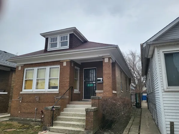 5121 W School St, Chicago, IL 60641