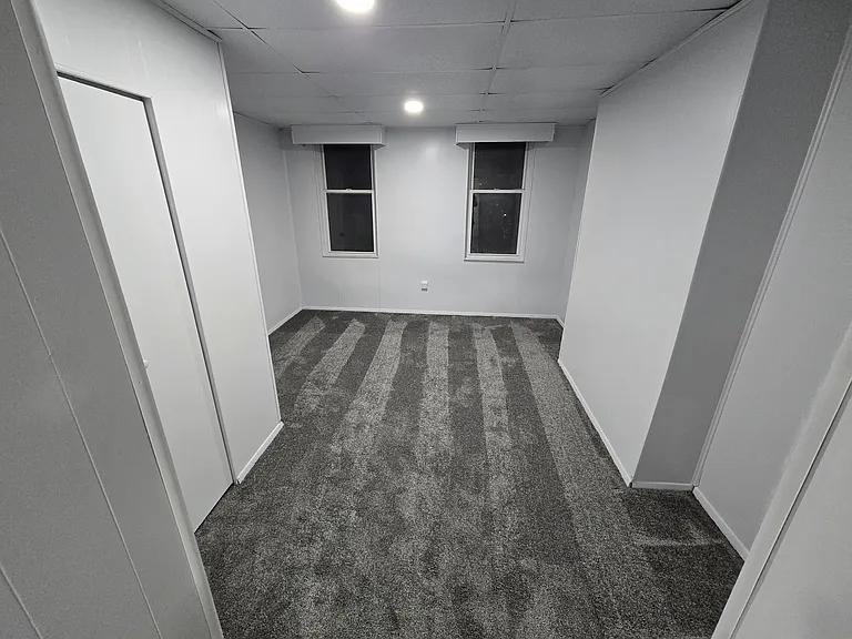 1229 Success St #1 — Photo 7