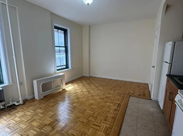 535 E 78th St APT 2E, New York, NY 10075