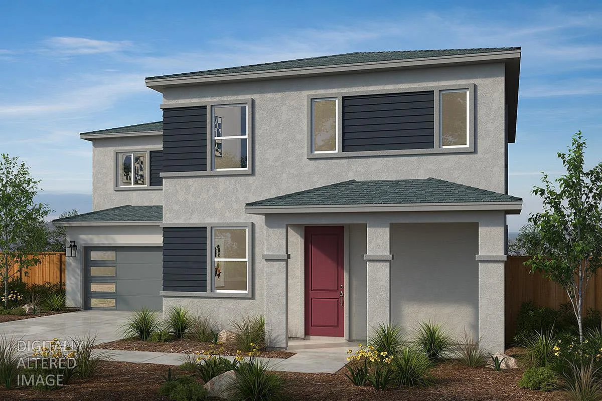 4 bed, 1708 sqft, $3,200 — Photo 1