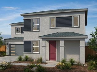 2513 Kelp Rd, Roseville, CA 95747