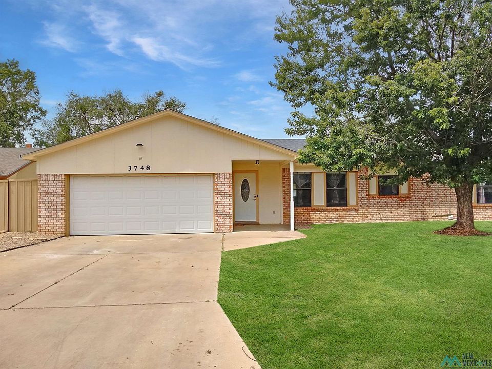 1st image of 3748 Glenfield Dr