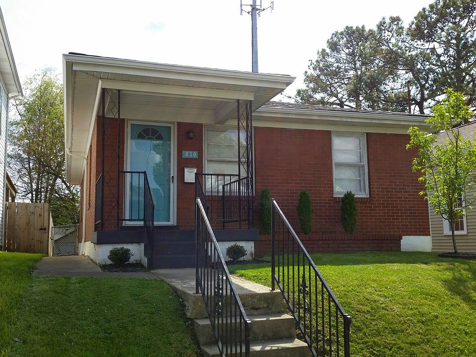 1st image of 830 Milton St
