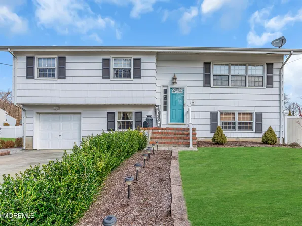 1203 Doris Avenue, Ocean Twp, NJ 07712