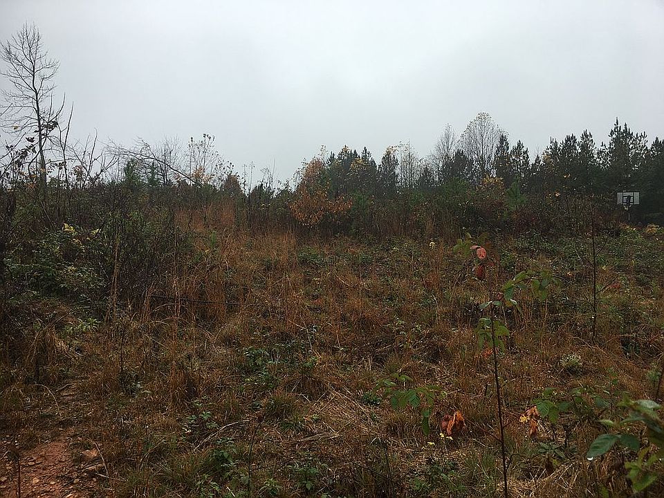 1st image of LOT 8 Stone Creek Dr
