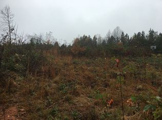 LOT 8 Stone Creek Dr, Marion, NC 28752