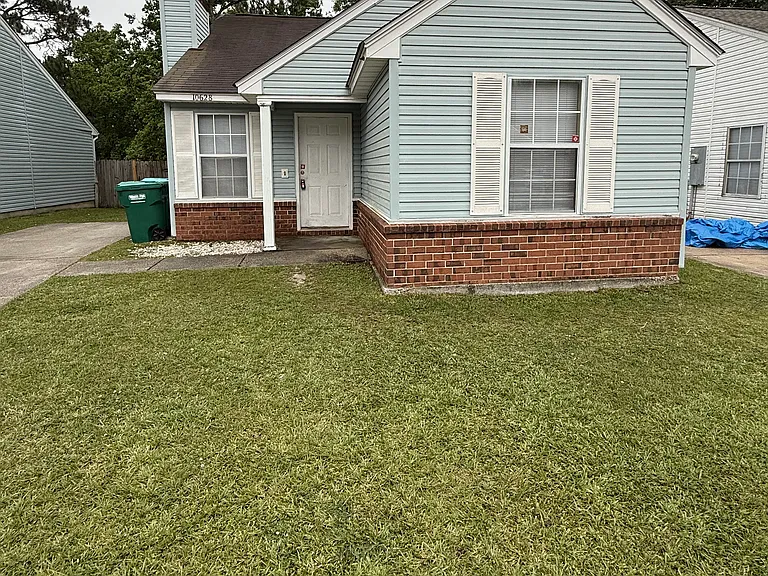 10628 Red Bud Ct — Photo 1