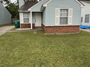 10628 Red Bud Ct, Gulfport, MS 39503