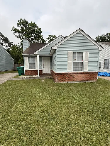 10628 Red Bud Ct Photo 1