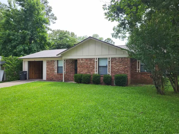 28 John Hancock Dr, Jacksonville, AR 72076