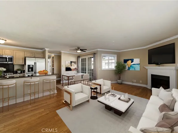 1771 Redondo Ave APT 204, Long Beach, CA 90804