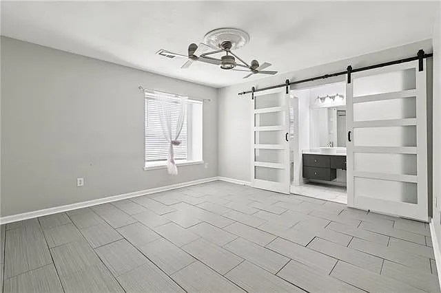 1648 Hampton Dr — Photo 13