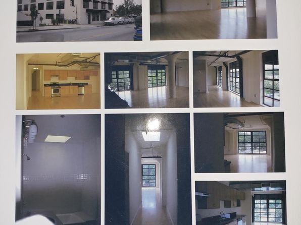 812 Fremont Ave UNIT 300