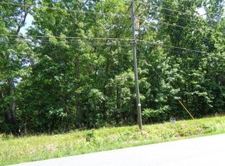 0 Old Douglasville Rd LOT 0, Lithia Springs, GA 30122