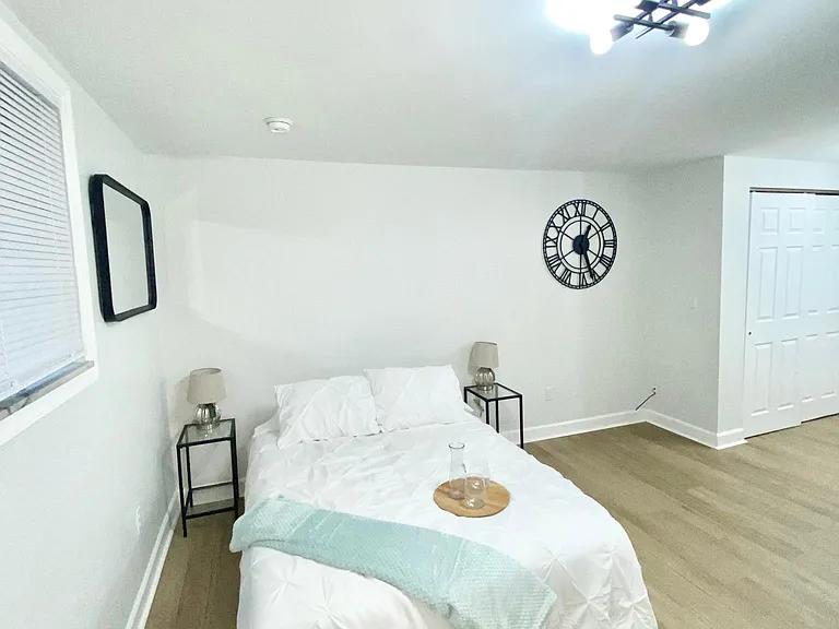 58 E 11th Ave #2 — Photo 11