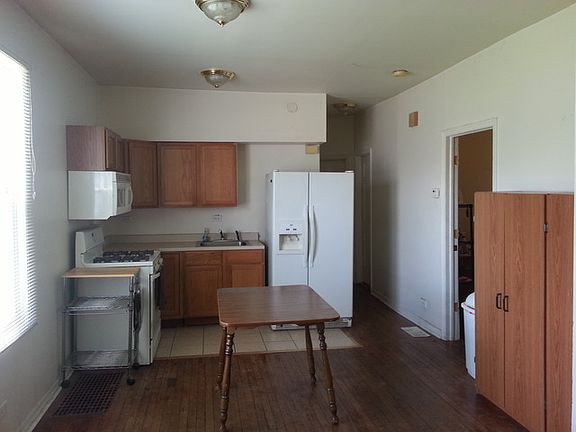 5th image of 1926 Asbury Ave