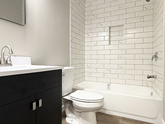 4th image of 2050-2080 Allen Blvd #11462482