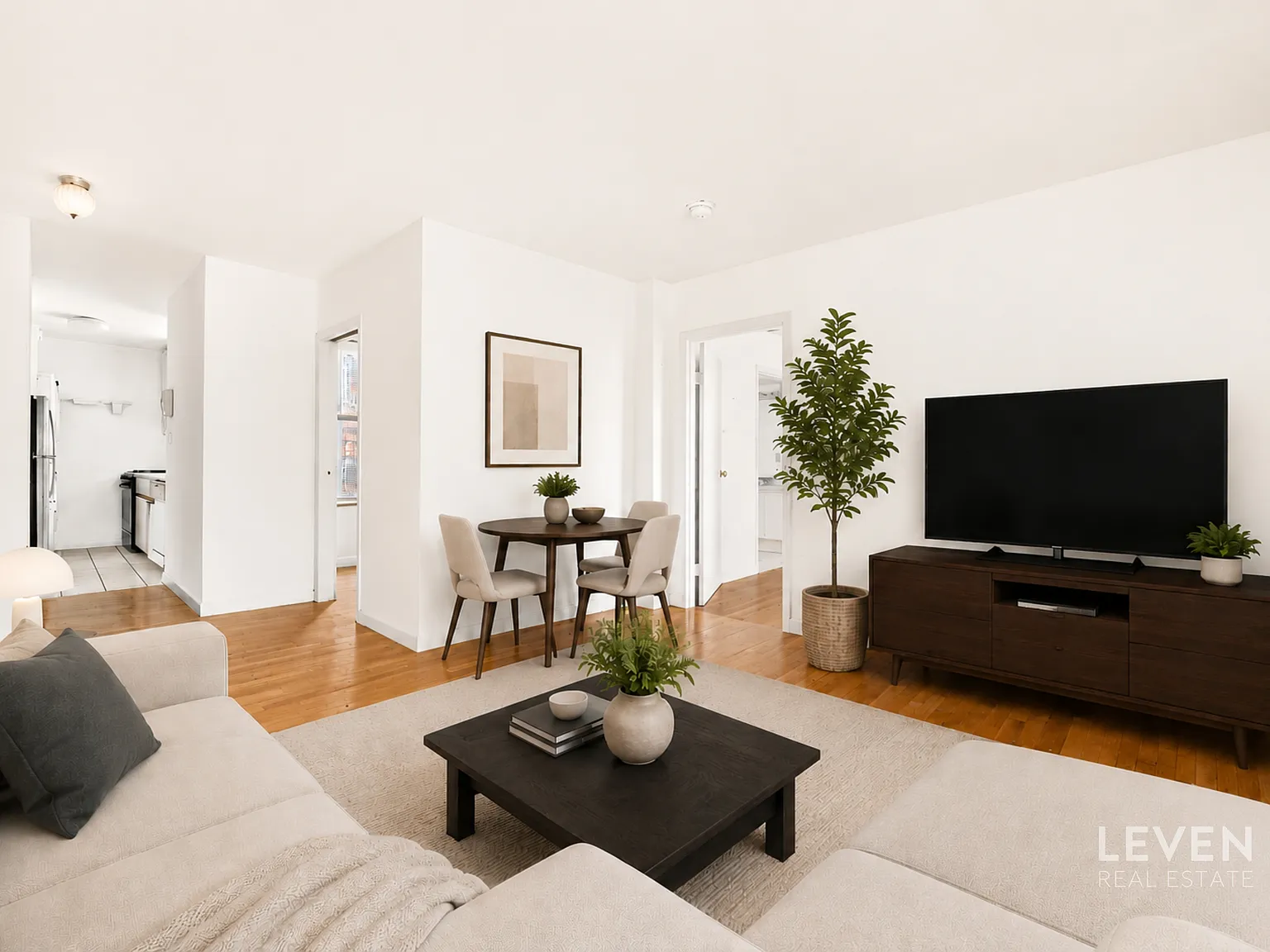 317 West 95th Street — Photo 2