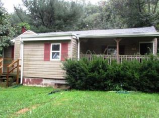 964 Burkholder Rd, Red Lion, PA 17356