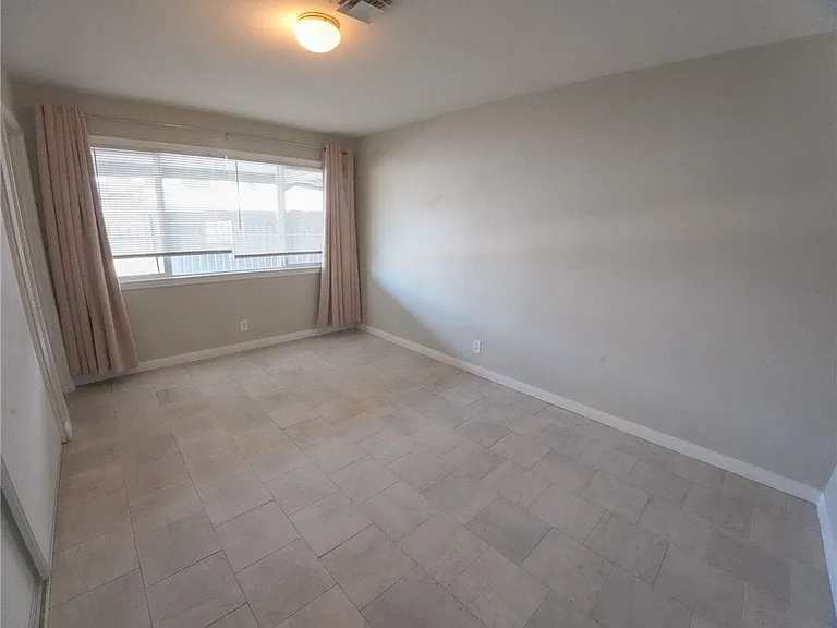 4953 National Ave — Photo 20