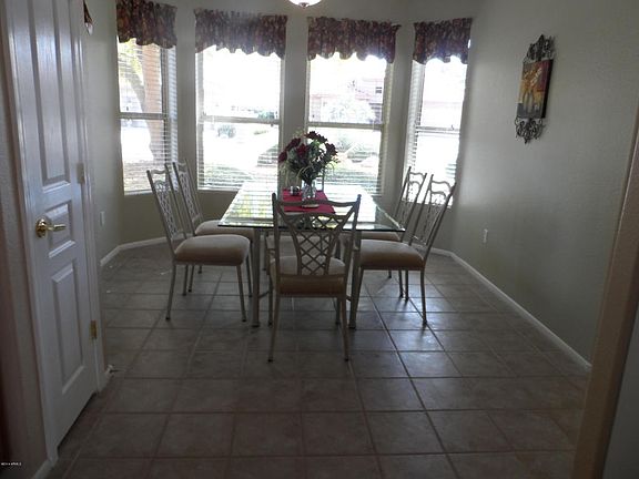 5th image of 18163 N Sterling Dr