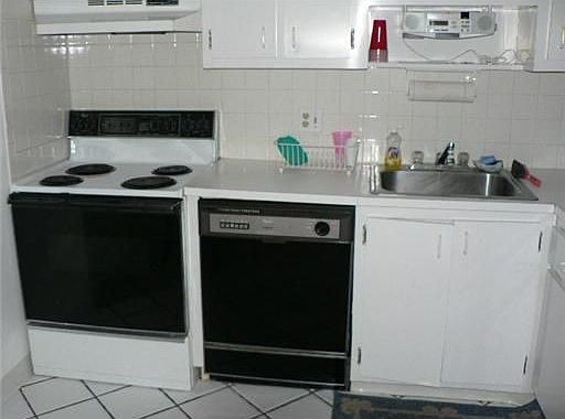 2nd image of 7837 Golf Circle Dr APT 201