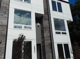 2831 3rd Ave W, Seattle, WA 98119