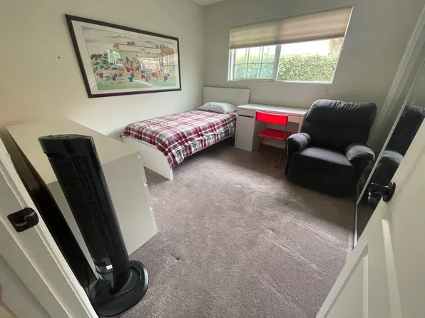 (undisclosed Address), Cerritos, CA 90703