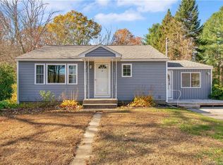11 Ridgewood Rd, Moodus, CT 06469
