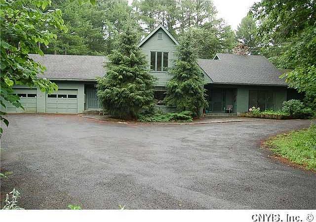 1st image of 5018 Pine Valley Dr