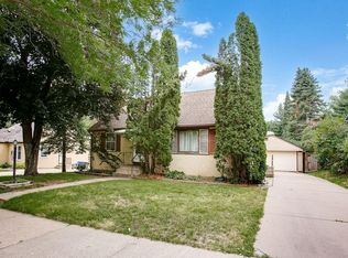 1850 5th St E, Saint Paul, MN 55119