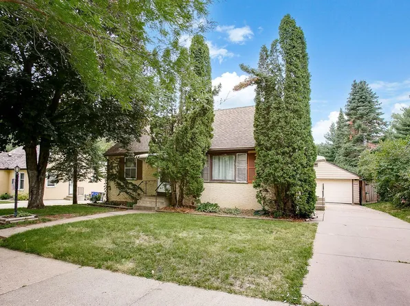 1850 5th St E, Saint Paul, MN 55119
