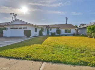 1028 Pecan St, Brea, CA 92821