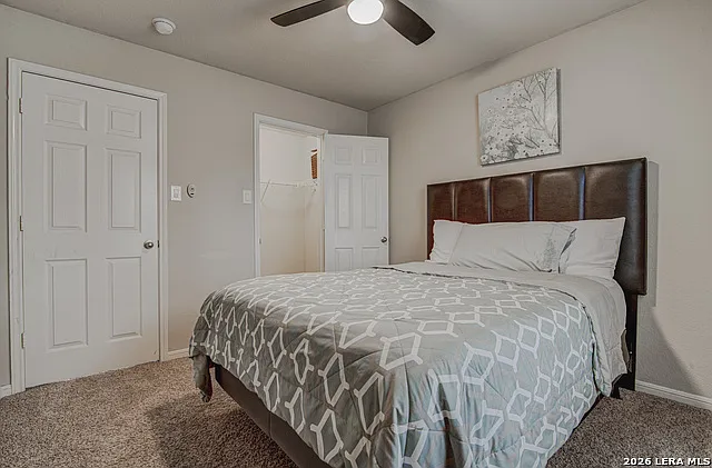 10614 Black Wolf Bay — Photo 20