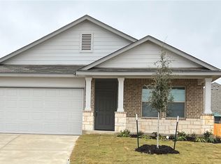 5809 Berkley Heights Dr, Waco, TX 76708