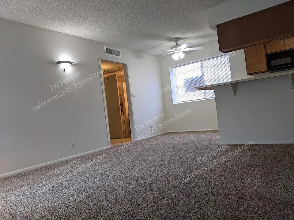 1111 E University Dr #132