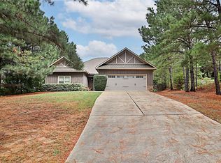 594 Lee Road 554, Phenix City, AL 36867