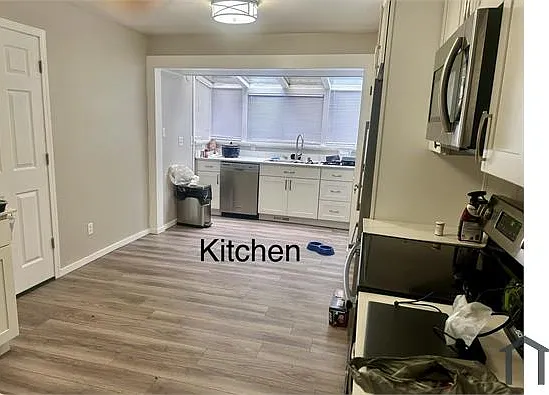 3403 SW 340th Pl — Photo 9
