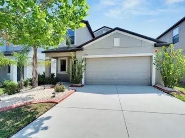 14230 Covert Green Pl