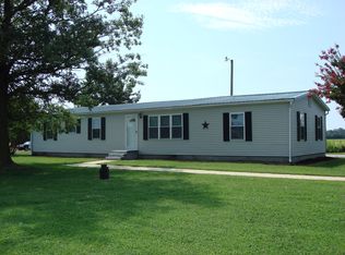 12800 Whitesville Rd, Delmar, DE 19940