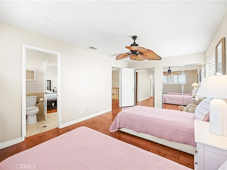 11109 Cedar Creek Dr — Photo 33