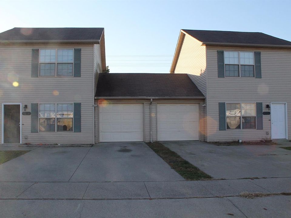 1st image of 1048 Pinoak Dr