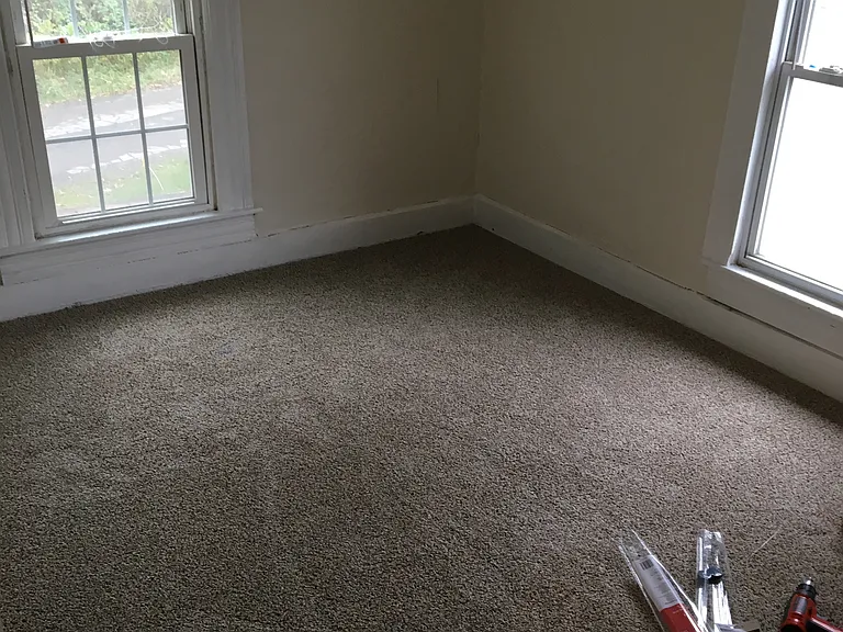 822 Bay Way — Photo 5