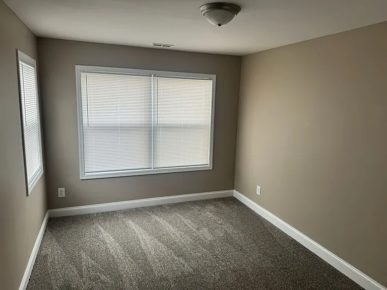 102 Etta Vaughn Ln — Photo 14