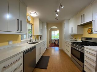 4989 Old Cliffs Rd, San Diego, CA 92120