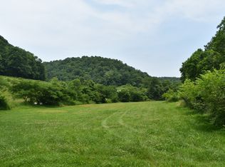 0 Nascar Ln LOT 5, Pleasant Shade, TN 37145