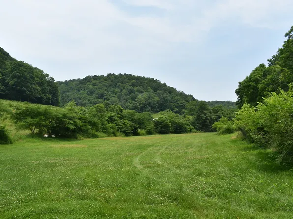 0 Nascar Ln Lot 5, Pleasant Shade, TN 37145