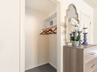 7234 Montgomery Rd #2152696, Elkridge, MD 21075