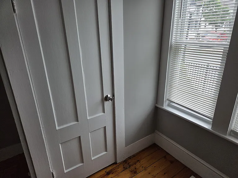 642 Moody St — Photo 13
