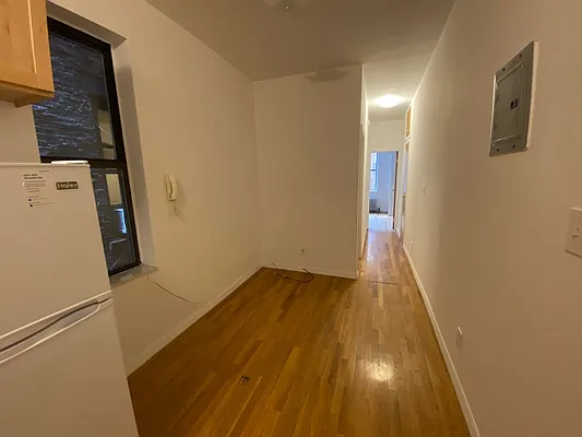 Rented by GreenVill Real Estate LLC | media 14